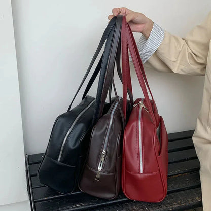 Liora | Handtasche
