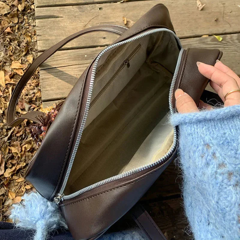 Liora | Handtasche