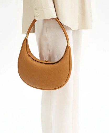 Aura | Tasche