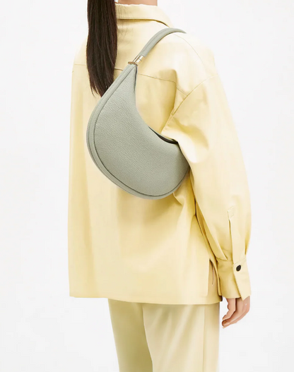 Aura | Tasche