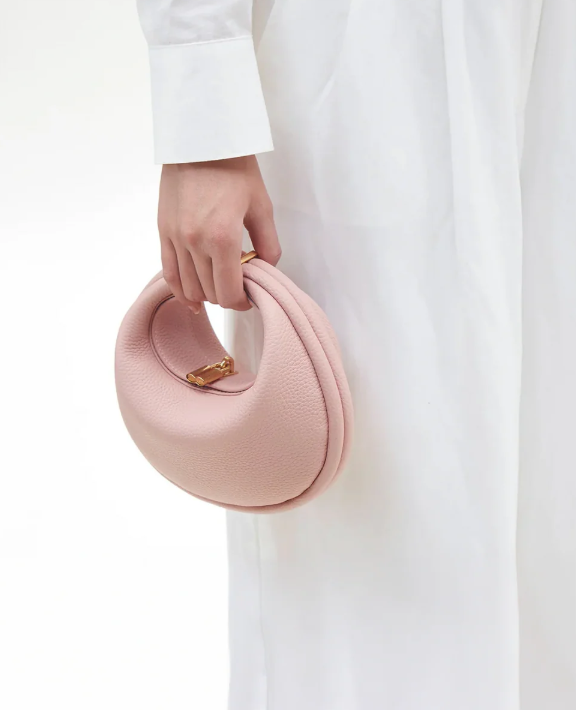 Aura | Tasche