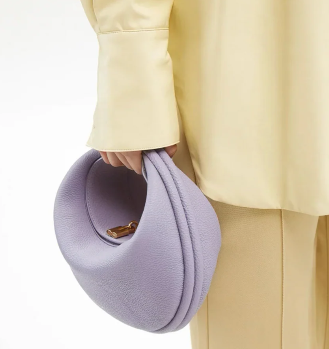 Aura | Tasche
