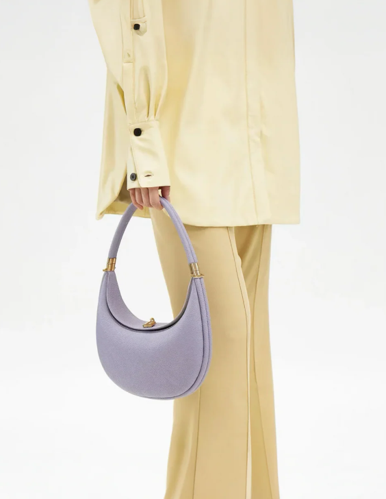 Aura | Tasche