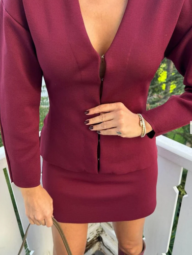 Cathy-Strickset