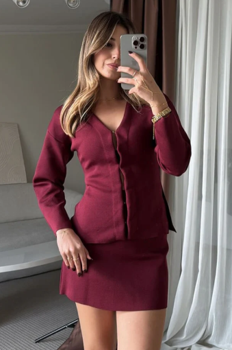 Cathy-Strickset