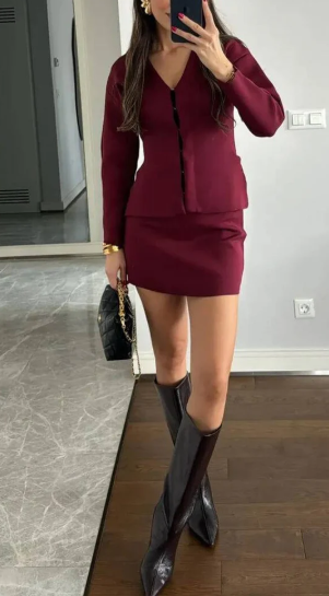 Cathy-Strickset