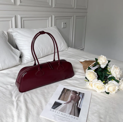 Cléo | Borsa