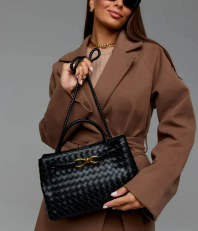 DIANA | Tasche