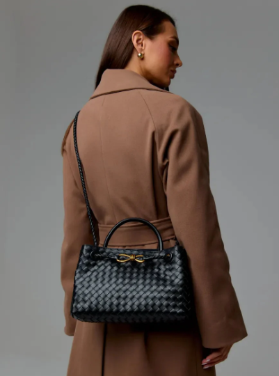 DIANA | Tasche