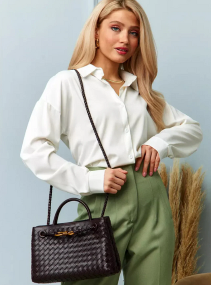 DIANA | Tasche