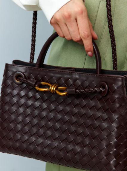 DIANA | Tasche