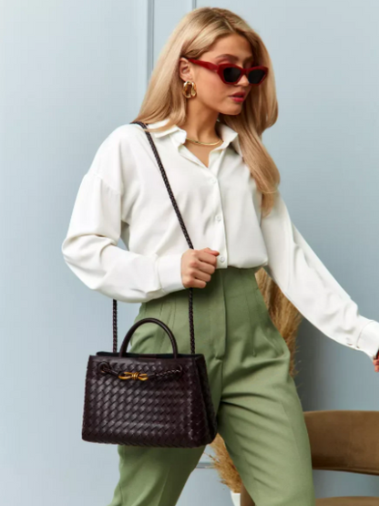 DIANA | Tasche