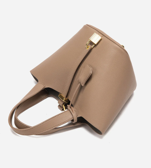 LISBONA | Tasche