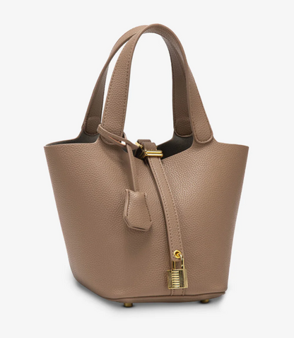 LISBONA | Tasche