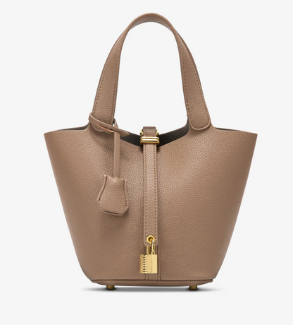 LISBONA | Tasche