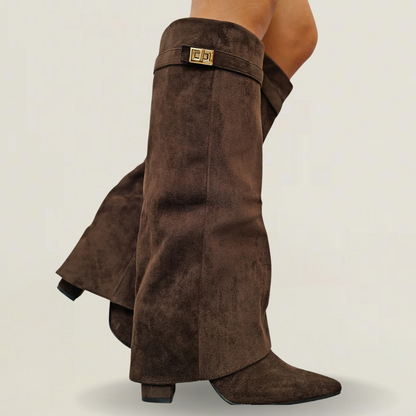 Viktoria | Stiefel