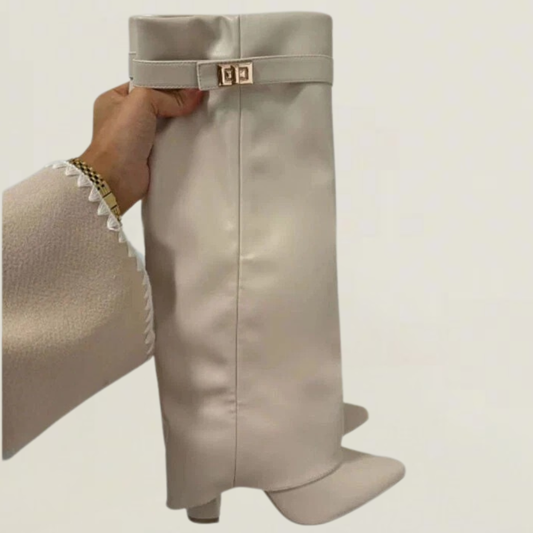 Viktoria | Stiefel
