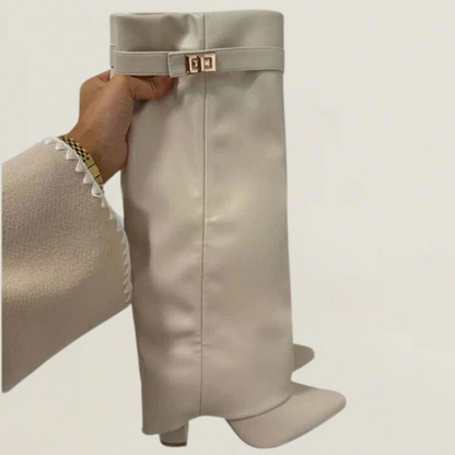 Viktoria | Stiefel