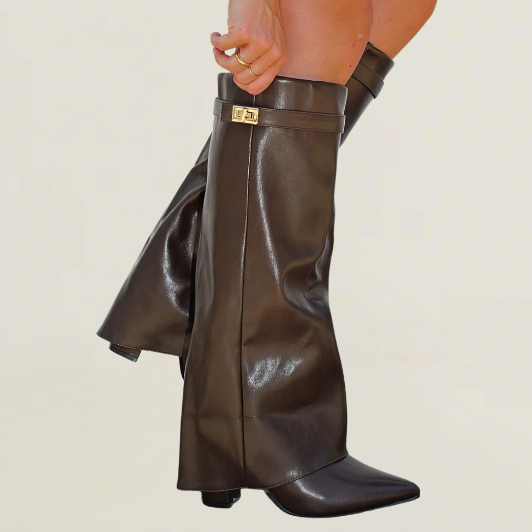 Viktoria | Stiefel