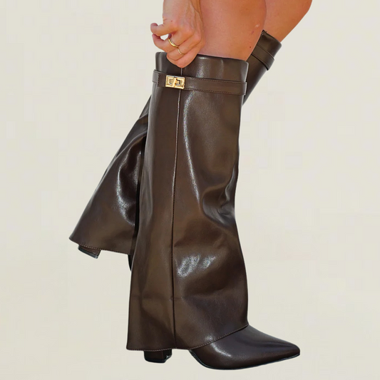Viktoria | Stiefel