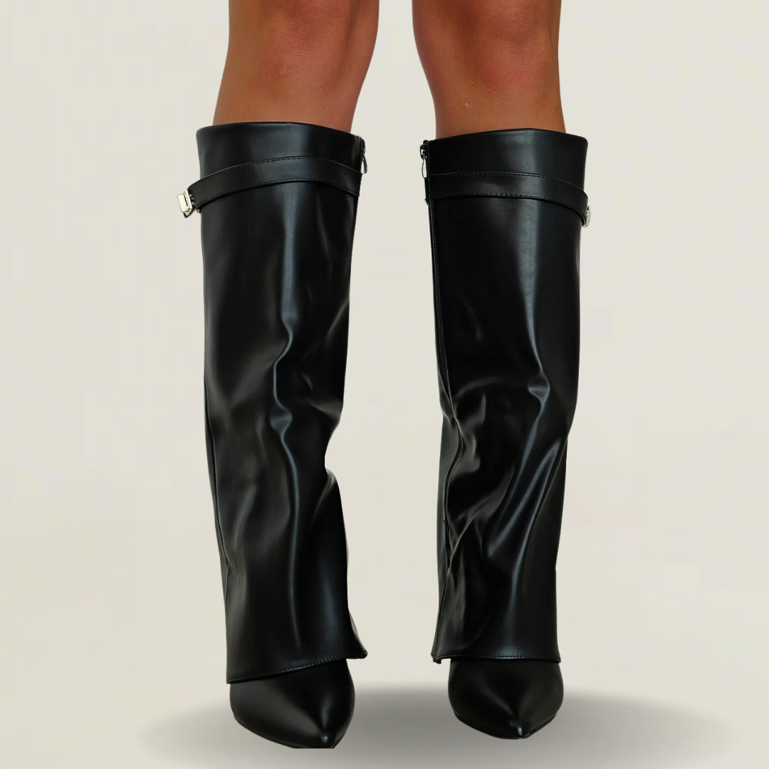 Viktoria | Stiefel