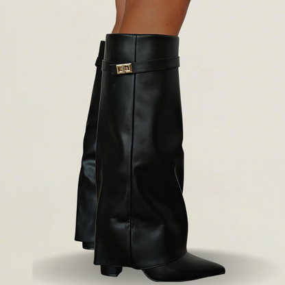 Viktoria | Stiefel