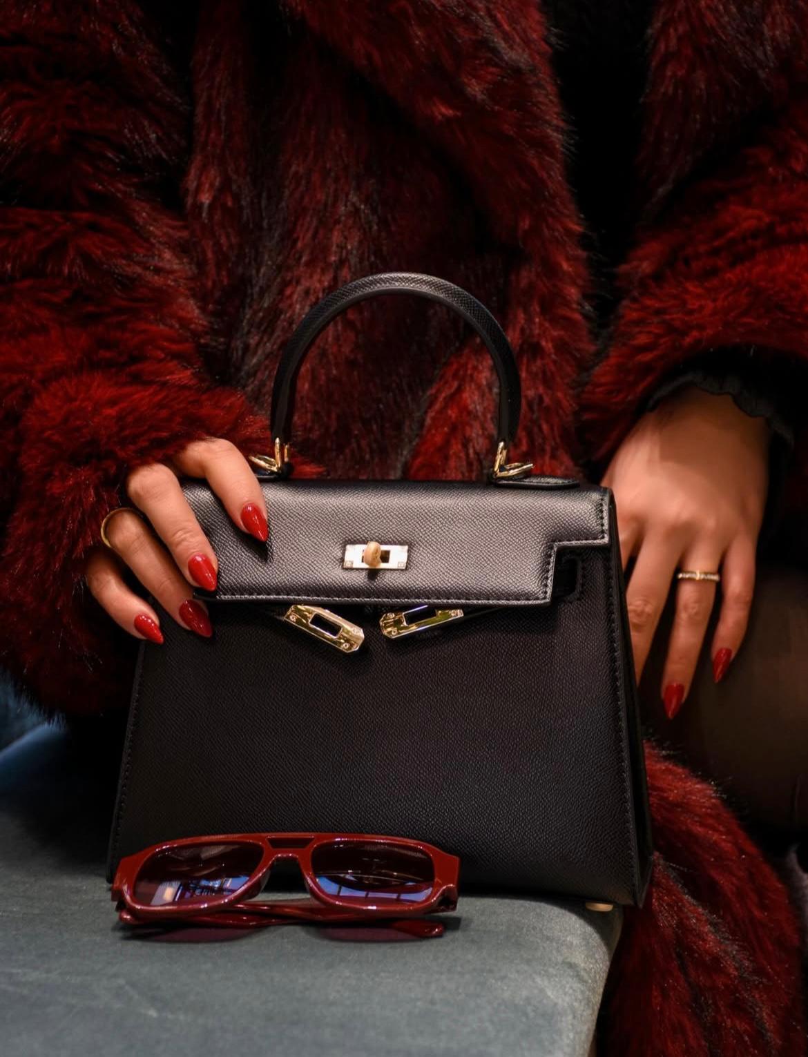 KENDALL | Handtasche