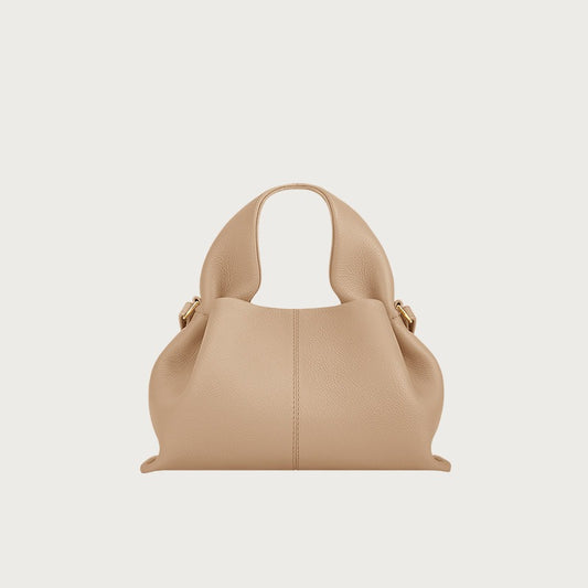 Éloise | Moderne Schultertasche