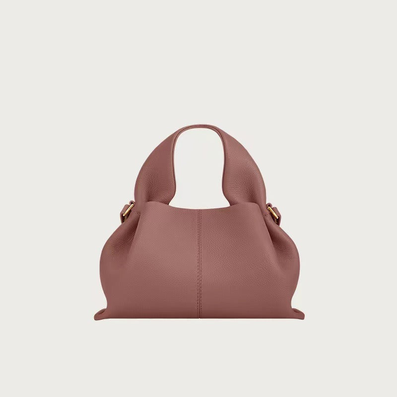 Éloise | Moderne Schultertasche