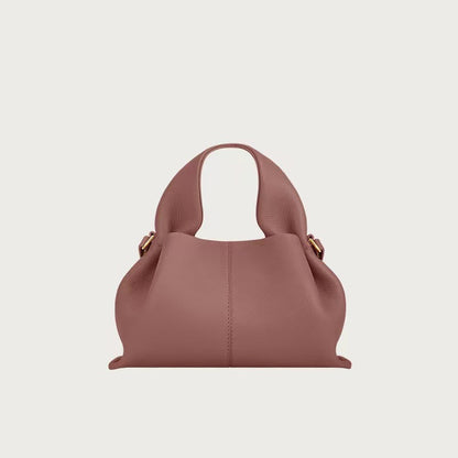 Éloise | Moderne Schultertasche