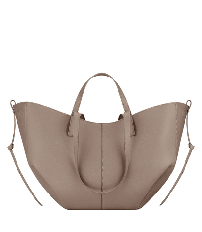 CYME | Tasche