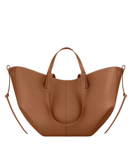 CYME | Tasche