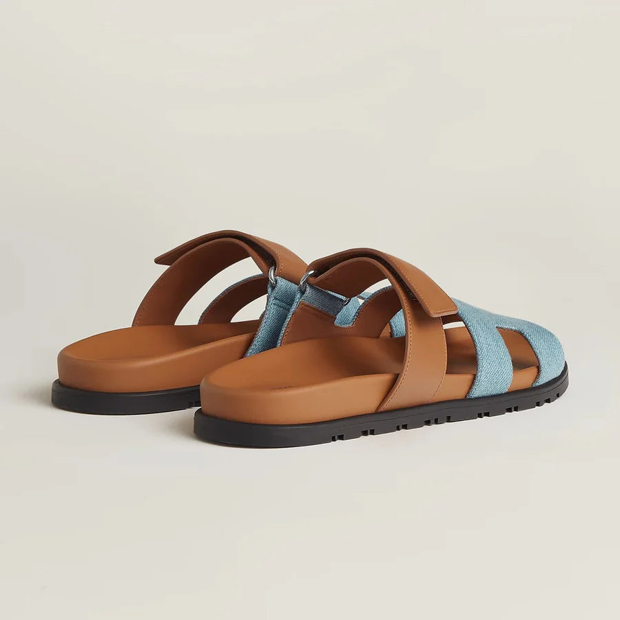 ATHENÉ Sandalen