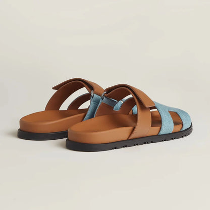 ATHENÉ Sandalen