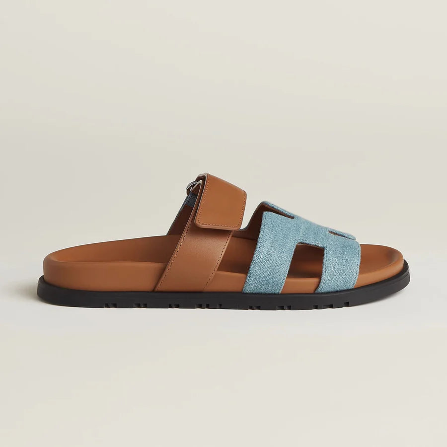 ATHENÉ Sandalen