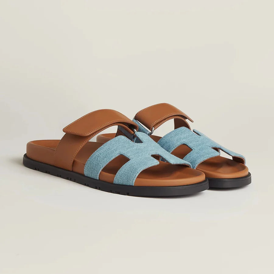 ATHENÉ Sandalen