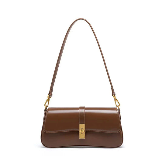 Celine | Borsa