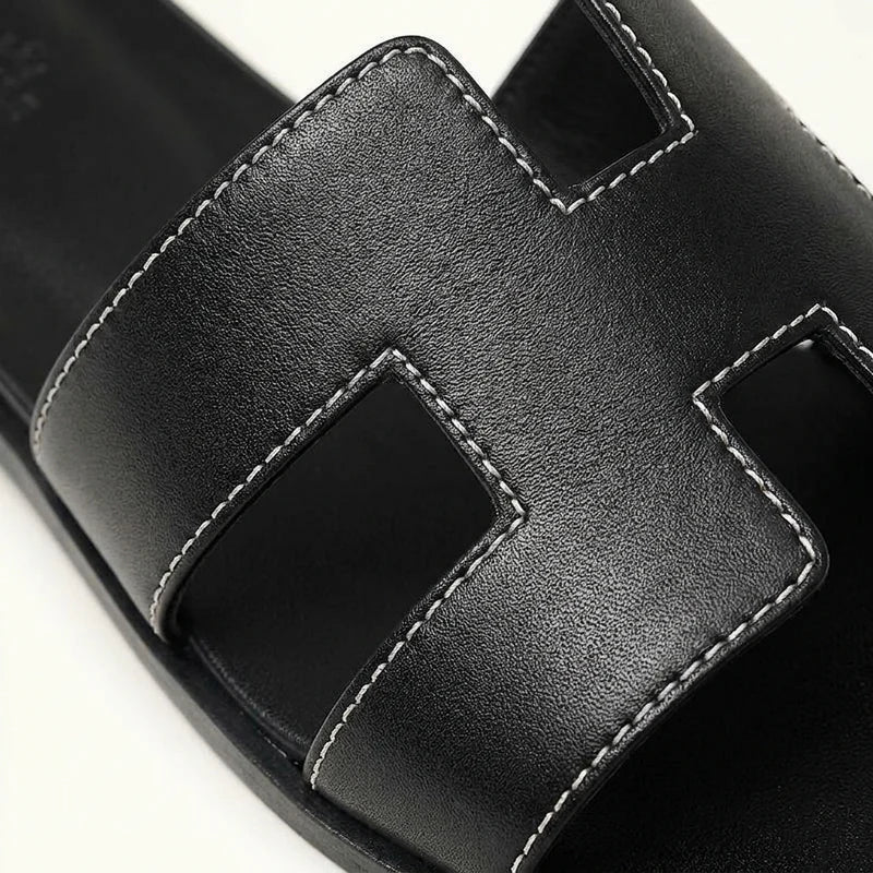 Ivyris | Elegante Sandalen