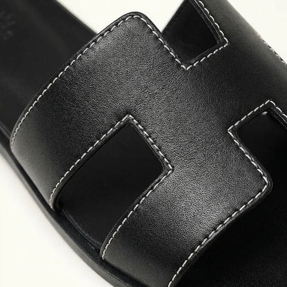 Ivyris | Elegante Sandalen