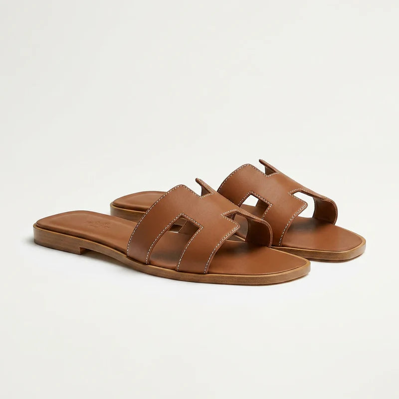 Ivyris | Elegante Sandalen