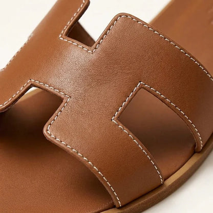Ivyris | Elegante Sandalen
