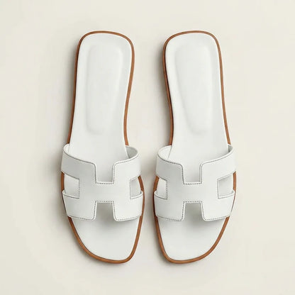 Ivyris | Elegante Sandalen