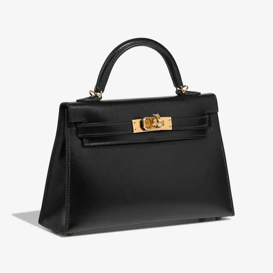KENDALL | Handtasche