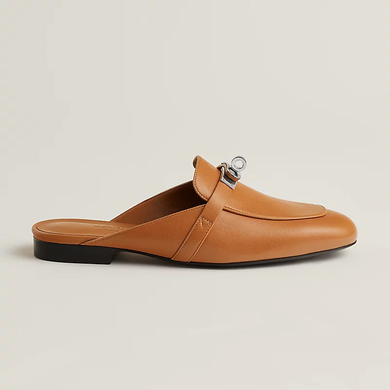ÉPURE | ELEGANTE MULES