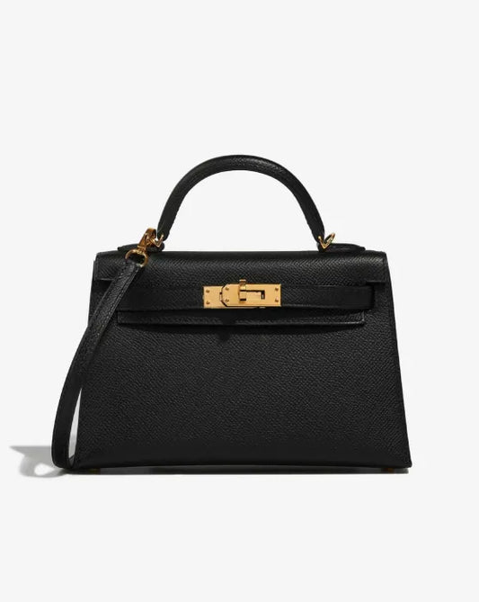 KENDALL | Handtasche