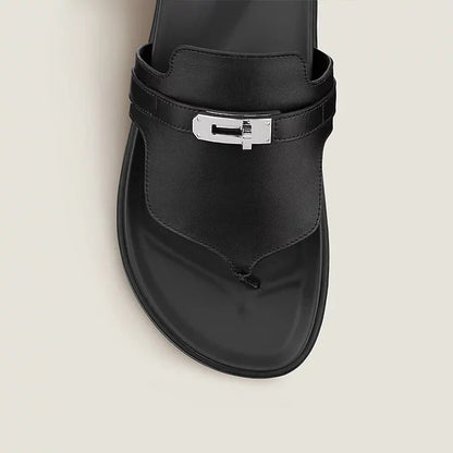 IMPERIO | Elegante Sandalen