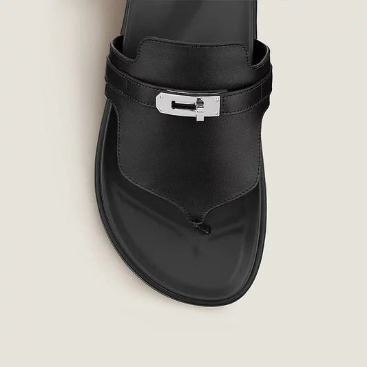 IMPERIO | Elegante Sandalen