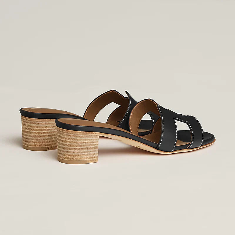 CLÉMENCE | Sandalen