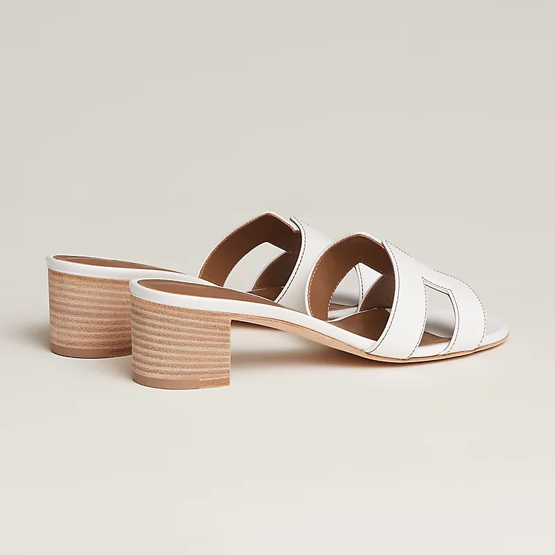 CLÉMENCE | Sandalen
