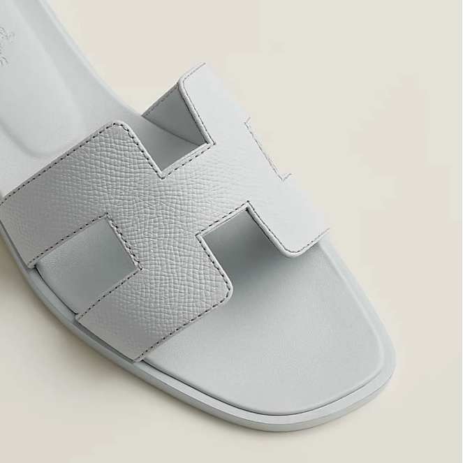 Ivyris | Elegante Sandalen